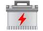 Engine Electrical