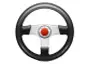 Interior & Accessories