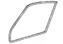 Rubber Seals