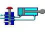 Hydraulics