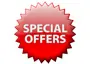 Special Offer Parts