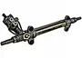 Steering Parts