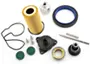 IMS Service KIT