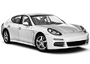 Porsche Panamera 970 MK2 (2014-2016)