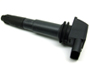 Ignition Coils