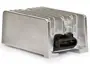 Ignition Control Units