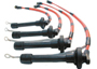 Ignition Lead High Performance