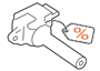Ignition Coils