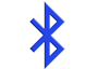 Blue tooth connection