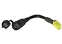 Adapters & Cables