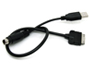 Ipod interface