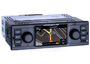 Radio & Satellite Navigation