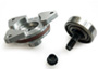 Intermediate shaft (IMS)