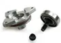 Intermediate shaft (IMS)