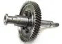 Intermediate Shaft