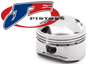 JE Pistons
