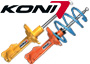 Koni Sports