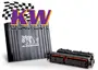 KW DLC Air suspension