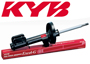 KYB Suspension