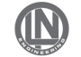 IMS by LN Engineering