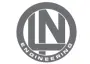 IMS by LN Engineering