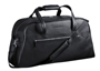 Leisure Bags