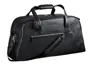 Leisure Bags