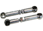 Lowering Links