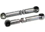 Lowering Links