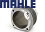 Mahle Engine Cylinder