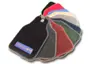 Made to Order Mats