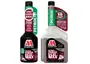 Additives & Boosters