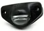 Number Plate Lights