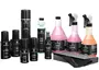 Porsche Car Care & Cleaning Products