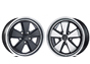 OTTO FUCHS Wheels