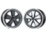 OTTO FUCHS Wheels