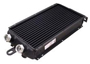 Oil Coolers / Radiators /  Heat Exchangers