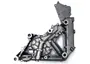 Oil Pumps & Gaskets