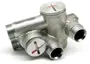 Oil Thermostat