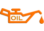 Oil System Parts