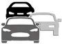 Parts for Other Cars