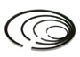Piston Rings