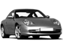 Porsche 996 (911) (1997-2005)