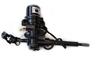 Power Steering Conversion