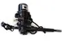 Power Steering Conversion