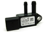 Pressure Sensors