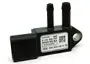 Pressure Sensors