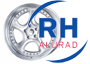 RH Wheels