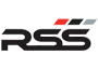 RSS Exhaust