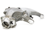 Rear Trailing Arm